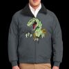 Challenger Jacket Thumbnail