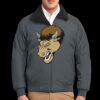 Challenger Jacket Thumbnail