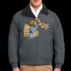 Challenger Jacket Thumbnail