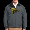 Challenger Jacket Thumbnail