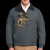 Challenger Jacket Thumbnail