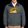Challenger Jacket Thumbnail