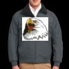 Challenger Jacket Thumbnail