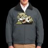 Challenger Jacket Thumbnail