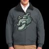 Challenger Jacket Thumbnail