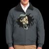 Challenger Jacket Thumbnail