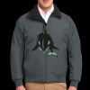 Challenger Jacket Thumbnail
