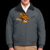 Challenger Jacket Thumbnail
