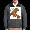 Challenger Jacket Thumbnail