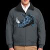 Challenger Jacket Thumbnail