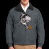 Challenger Jacket Thumbnail