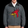 Challenger Jacket Thumbnail