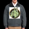 Challenger Jacket Thumbnail