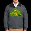 Challenger Jacket Thumbnail
