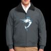 Challenger Jacket Thumbnail