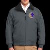 Challenger Jacket Thumbnail