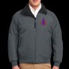 Challenger Jacket Thumbnail