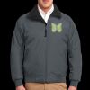 Challenger Jacket Thumbnail