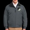 Challenger Jacket Thumbnail