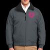 Challenger Jacket Thumbnail