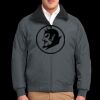 Challenger Jacket Thumbnail