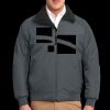 Challenger Jacket Thumbnail