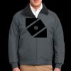 Challenger Jacket Thumbnail