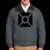 Challenger Jacket Thumbnail