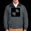 Challenger Jacket Thumbnail