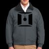 Challenger Jacket Thumbnail
