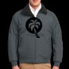 Challenger Jacket Thumbnail