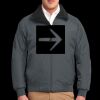 Challenger Jacket Thumbnail