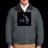Challenger Jacket Thumbnail