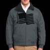 Challenger Jacket Thumbnail