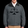Challenger Jacket Thumbnail