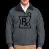 Challenger Jacket Thumbnail