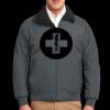 Challenger Jacket Thumbnail