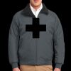 Challenger Jacket Thumbnail