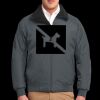 Challenger Jacket Thumbnail