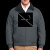 Challenger Jacket Thumbnail