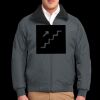 Challenger Jacket Thumbnail