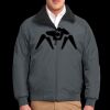Challenger Jacket Thumbnail