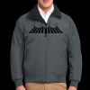 Challenger Jacket Thumbnail
