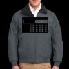 Challenger Jacket Thumbnail