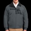 Challenger Jacket Thumbnail