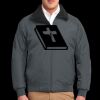 Challenger Jacket Thumbnail