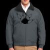 Challenger Jacket Thumbnail