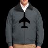 Challenger Jacket Thumbnail