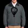 Challenger Jacket Thumbnail