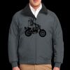 Challenger Jacket Thumbnail